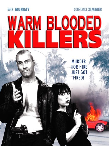Warm Blooded Killers (1999) Screenshot 1