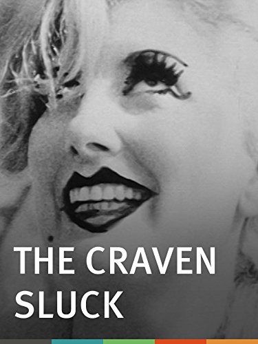 The Craven Sluck (1967) Screenshot 1