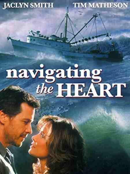 Navigating the Heart (2000) Screenshot 1