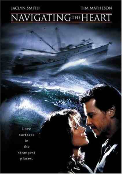 Navigating the Heart (2000) Screenshot 2