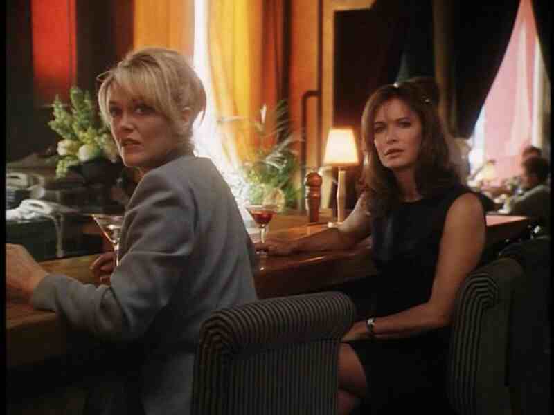 Navigating the Heart (2000) Screenshot 4