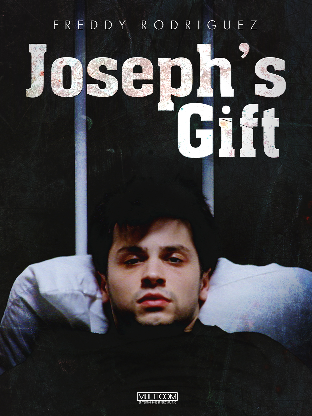 Joseph's Gift (1999) Screenshot 1 