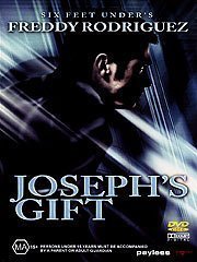 Joseph's Gift (1999) Screenshot 4 