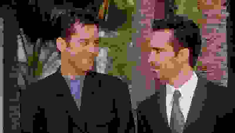 These Old Broads (2001) Screenshot 5
