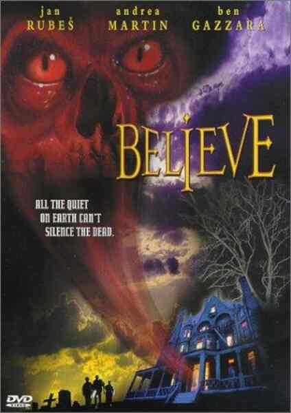 Believe (2000) Screenshot 3