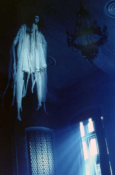 Believe (2000) Screenshot 5