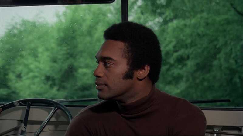 Brotherhood of Death (1976) Screenshot 5