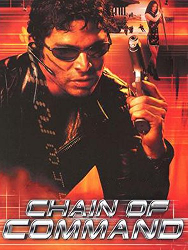 Chain of Command (2000) Screenshot 1 