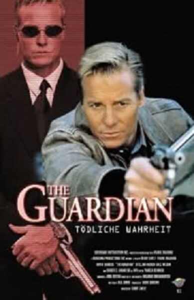The Guardian (2000) Screenshot 1