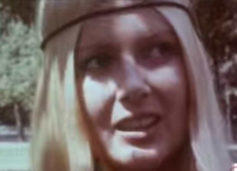 E se per caso una mattina... (1972) Screenshot 3