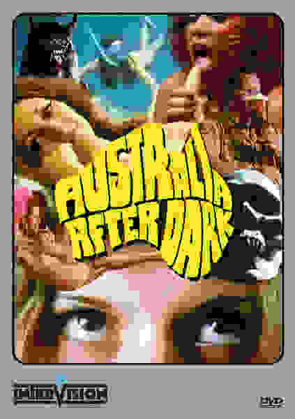 Australia After Dark (1975) Screenshot 3