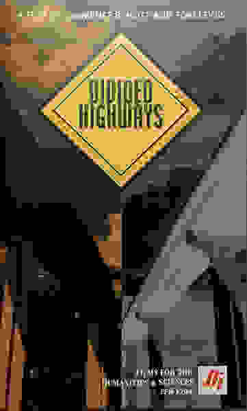 Divided Highways: The Interstates and the Transformation of American Life (1997) Screenshot 1