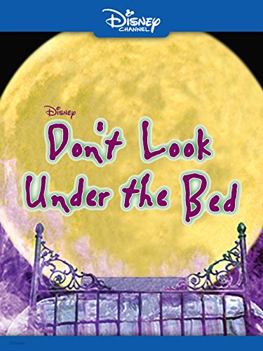 Don't Look Under the Bed (1999) Screenshot 1 