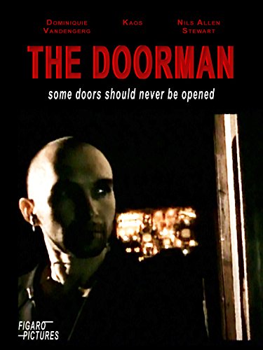 The Doorman (1999) Screenshot 1