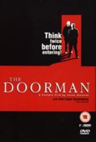 The Doorman (1999) Screenshot 2
