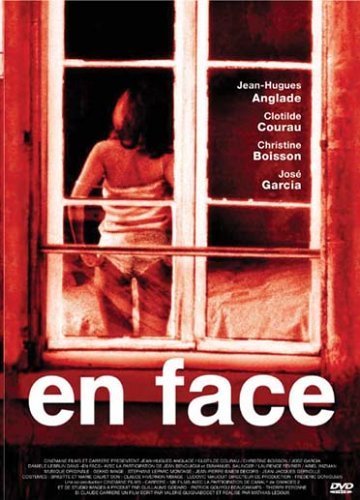 En face (2000) Screenshot 1 