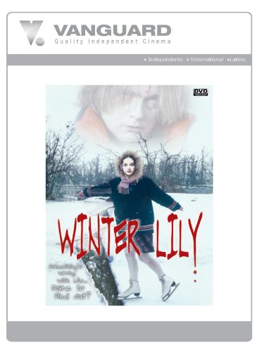 Winter Lily (2000) Screenshot 1