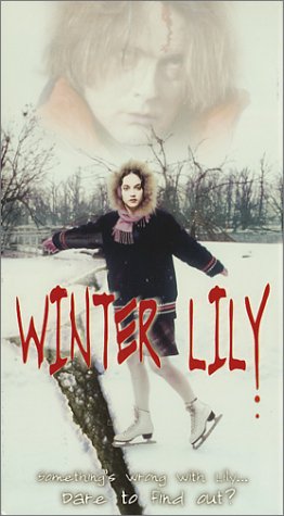 Winter Lily (2000) Screenshot 2