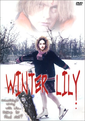 Winter Lily (2000) Screenshot 3