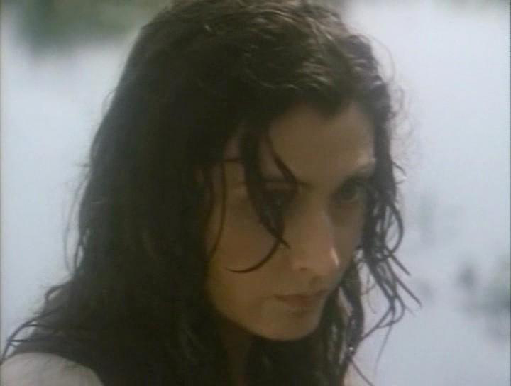 Time of Darkness (1991) Screenshot 2