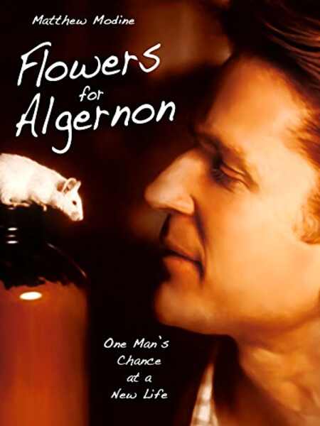 Flowers for Algernon (2000) Screenshot 1
