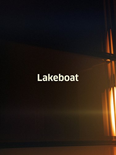 Lakeboat (2000) Screenshot 1