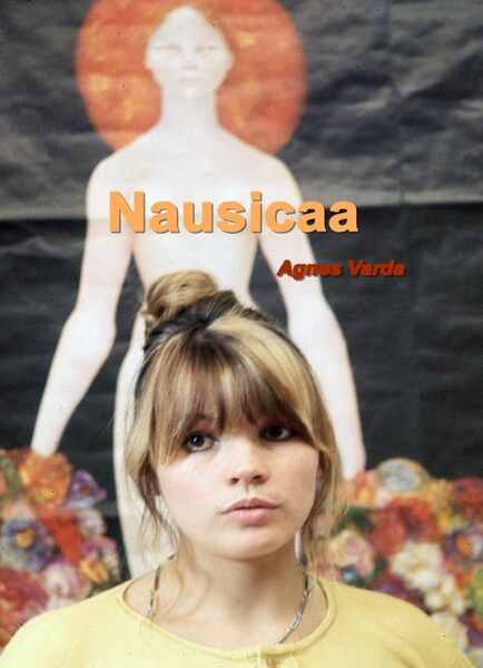 Nausicaa (1971) Screenshot 4