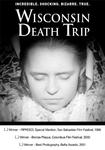Wisconsin Death Trip (1999) Screenshot 1 