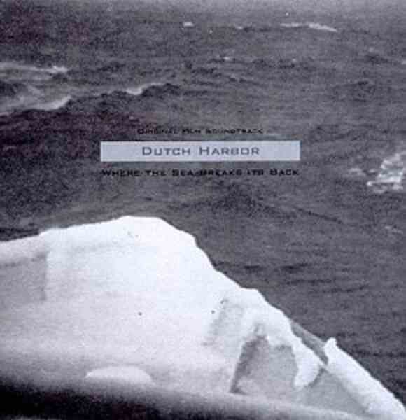 Dutch Harbor: Where the Sea Breaks Its Back (1998) Screenshot 3