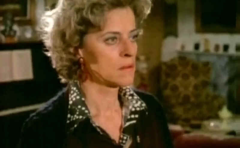 Guilty Relationships (1974) Screenshot 1