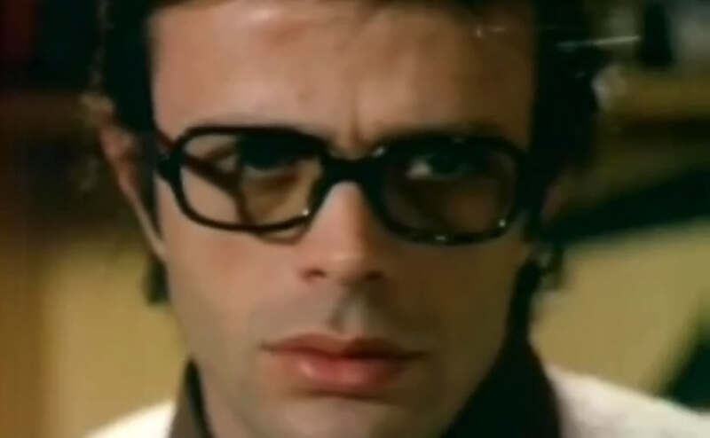 Guilty Relationships (1974) Screenshot 2
