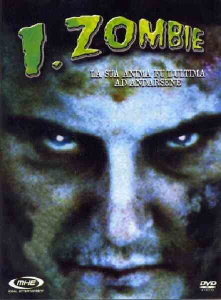 I Zombie: The Chronicles of Pain (1998) Screenshot 2