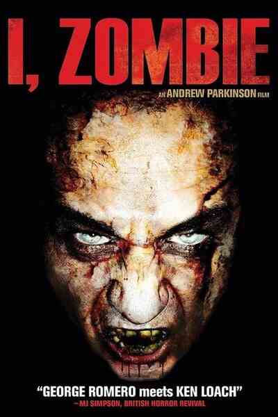 I Zombie: The Chronicles of Pain (1998) Screenshot 3