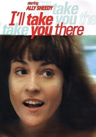 I'll Take You There (1999) starring Ally Sheedy on DVD on DVD