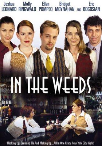 In the Weeds (2000) Screenshot 1