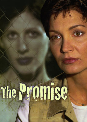 The Promise (1999) Screenshot 1 