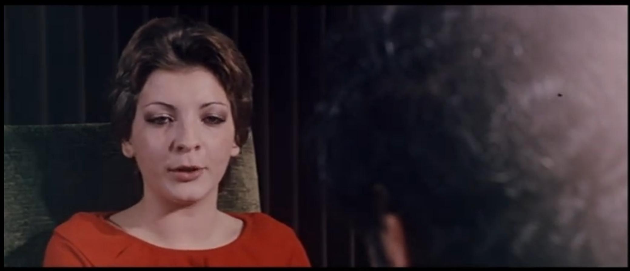 Tony, l'altra faccia della Torino violenta (1980) Screenshot 2