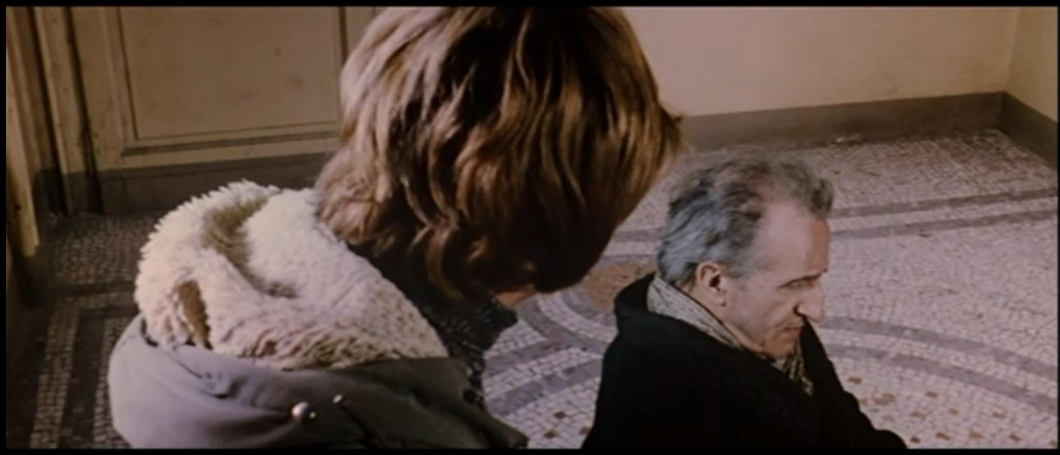 Tony, l'altra faccia della Torino violenta (1980) Screenshot 5