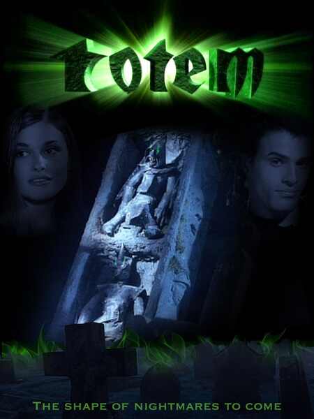 Totem (1999) Screenshot 1