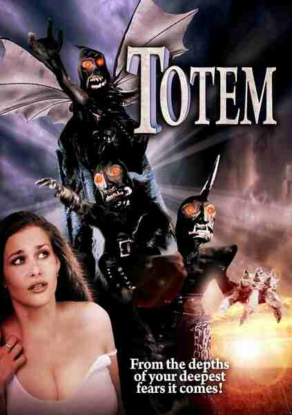 Totem (1999) Screenshot 3