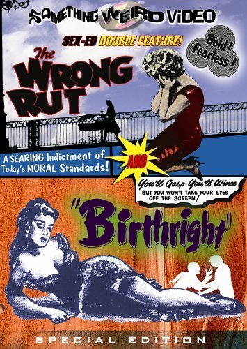 Birthright (1951) Screenshot 2