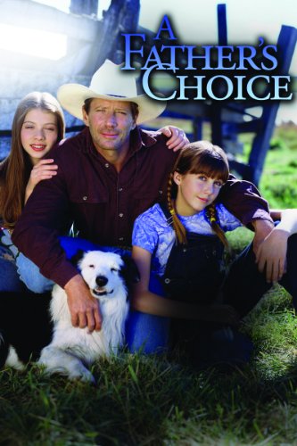 A Father's Choice (2000) Screenshot 1