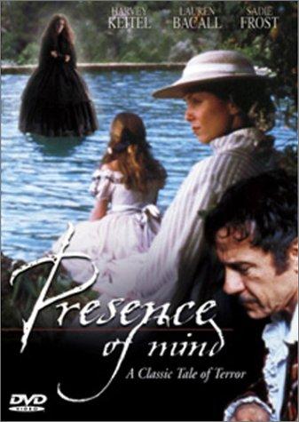 Presence of Mind (1999) Screenshot 1