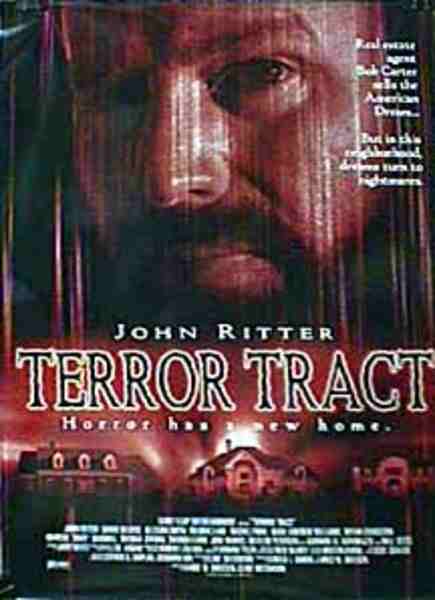 Terror Tract (2000) Screenshot 1