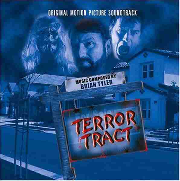 Terror Tract (2000) Screenshot 4