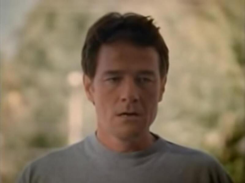 Terror Tract (2000) Screenshot 5