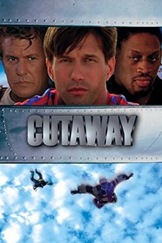 Cutaway (2000) Screenshot 2