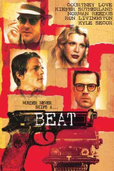 Beat (2000) Screenshot 1