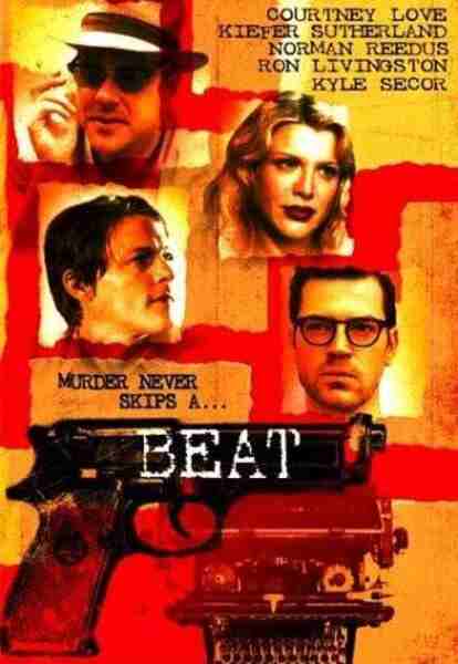 Beat (2000) Screenshot 2
