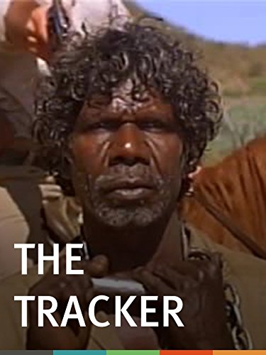 The Tracker (2002) Screenshot 1 